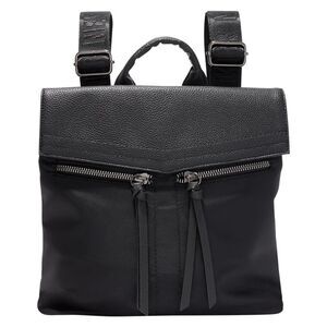 Botkier Trigger Backback in Black